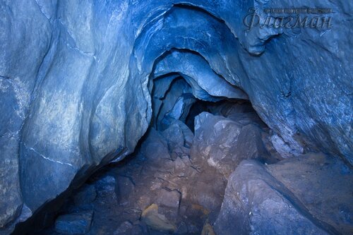 IMG_2789_r